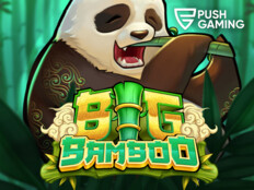 Betboo - jackpot online. Megabayt nedir.85